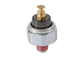 Bulbo De Presión De Aceite