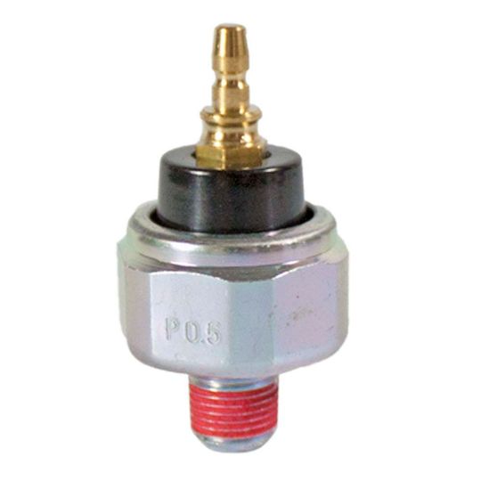 kemparts-bulbo-de-presion-de-aceite-nissan-810-1980-1981-810-l6-2-4l-l6-2-8l-0 kemparts-bulbo-de-presion-de-aceite-nissan-810-1980-1981-810-l6-2-4l-l6-2-8l-0