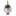 kemparts-bulbo-de-presion-de-aceite-acura-slx-1996-1999-slx-v6-3-2l-v6-3-5l-0