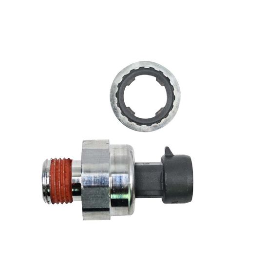 kemparts-bulbo-de-presion-de-aceite-chevrolet-suburban-2003-2008-suburban-2500-v8-6-0l-0 kemparts-bulbo-de-presion-de-aceite-chevrolet-suburban-2003-2008-suburban-2500-v8-6-0l-0