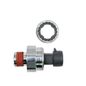 kemparts-bulbo-de-presion-de-aceite-chevrolet-cheyenne-2007-cheyenne-v8-5-3l-0