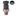 kemparts-bulbo-de-presion-de-aceite-saturn-vue-2008-2009-vue-v6-3-6l-0