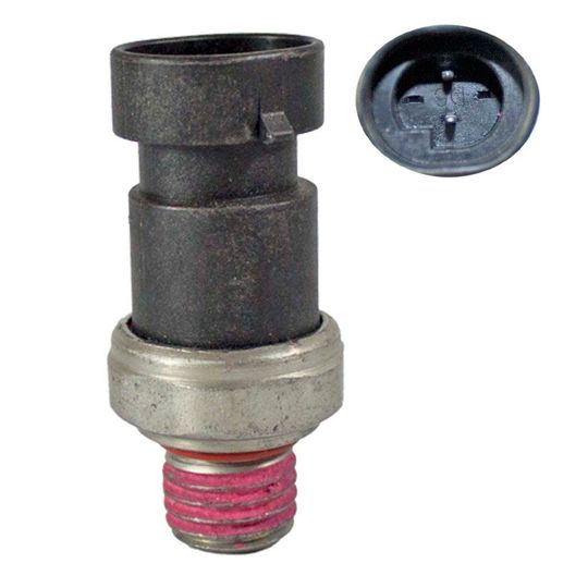 kemparts-bulbo-de-presion-de-aceite-cadillac-srx-2010-srx-v6-3-0l-0 kemparts-bulbo-de-presion-de-aceite-cadillac-srx-2010-srx-v6-3-0l-0