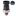 kemparts-bulbo-de-presion-de-aceite-oldsmobile-cutlass-1997-1999-cutlass-v6-3-1l-0