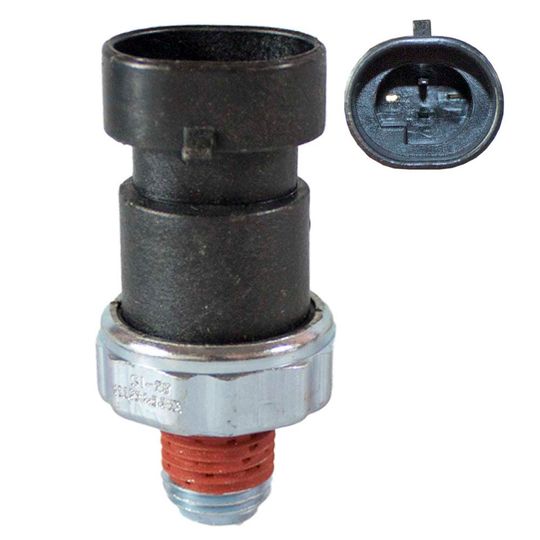 kemparts-bulbo-de-presion-de-aceite-oldsmobile-cutlass-1997-1999-cutlass-v6-3-1l-0 kemparts-bulbo-de-presion-de-aceite-oldsmobile-cutlass-1997-1999-cutlass-v6-3-1l-0