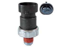 Bulbo De Presión De Aceite