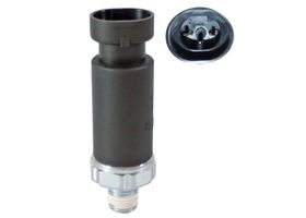 Bulbo De Presión De Aceite