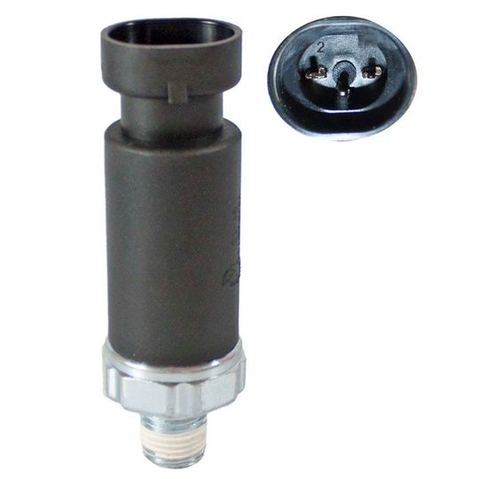 kemparts-bulbo-de-presion-de-aceite-chevrolet-serie-k-1992-1999-k1500-suburban-v8-5-7l-v8-6-5l-0 kemparts-bulbo-de-presion-de-aceite-chevrolet-serie-k-1992-1999-k1500-suburban-v8-5-7l-v8-6-5l-0