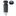 kemparts-bulbo-de-presion-de-aceite-gmc-yukon-1995-1999-yukon-v8-5-7l-v8-6-5l-0
