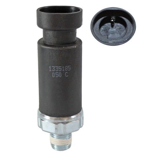 kemparts-bulbo-de-presion-de-aceite-chevrolet-express-2004-2005-express-2500-v6-4-3l-0 kemparts-bulbo-de-presion-de-aceite-chevrolet-express-2004-2005-express-2500-v6-4-3l-0