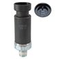 kemparts-bulbo-de-presion-de-aceite-gmc-safari-2001-2005-safari-v6-4-3l-0