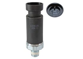 Bulbo De Presión De Aceite