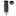 kemparts-bulbo-de-presion-de-aceite-gmc-yukon-1998-2000-yukon-v8-5-7l-0
