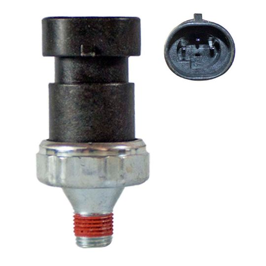 kemparts-bulbo-de-presion-de-aceite-pontiac-grand-prix-1989-1990-grand-prix-v6-2-8l-v6-3-1l-0 kemparts-bulbo-de-presion-de-aceite-pontiac-grand-prix-1989-1990-grand-prix-v6-2-8l-v6-3-1l-0