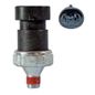 kemparts-bulbo-de-presion-de-aceite-gmc-s15-1988-1989-s15-jimmy-v6-4-3l-0