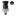 kemparts-bulbo-de-presion-de-aceite-gmc-s15-1988-1989-s15-v6-2-8l-v6-4-3l-l4-2-5l-0
