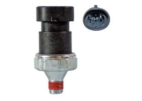 Bulbo De Presión De Aceite