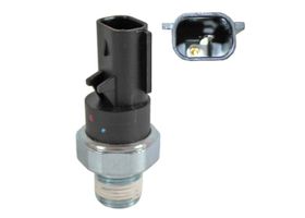 Bulbo De Presión De Aceite