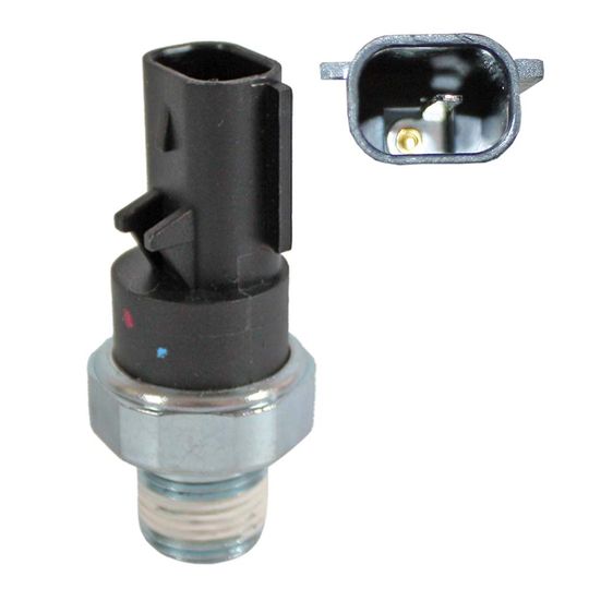 kemparts-bulbo-de-presion-de-aceite-plymouth-breeze-1996-2000-breeze-l4-2-4l-l4-2-0l-0