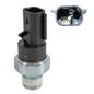 kemparts-bulbo-de-presion-de-aceite-plymouth-breeze-1996-2000-breeze-l4-2-4l-l4-2-0l-0