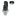 kemparts-bulbo-de-presion-de-aceite-eagle-talon-1996-1998-talon-l4-2-0l-0