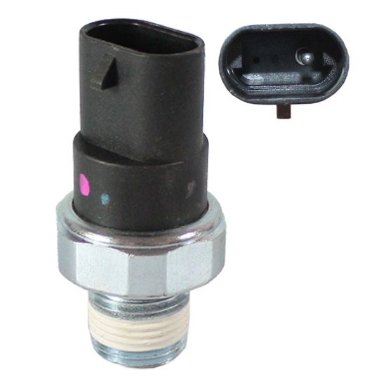 kemparts-bulbo-de-presion-de-aceite-chrysler-lhs-1994-1995-lhs-v6-3-5l-0 kemparts-bulbo-de-presion-de-aceite-chrysler-lhs-1994-1995-lhs-v6-3-5l-0