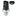 kemparts-bulbo-de-presion-de-aceite-chrysler-cirrus-1995-cirrus-v6-2-5l-l4-2-4l-0