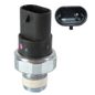 kemparts-bulbo-de-presion-de-aceite-chrysler-cirrus-1995-cirrus-v6-2-5l-l4-2-4l-0
