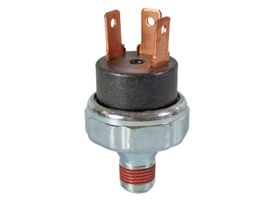 Bulbo De Presión De Aceite