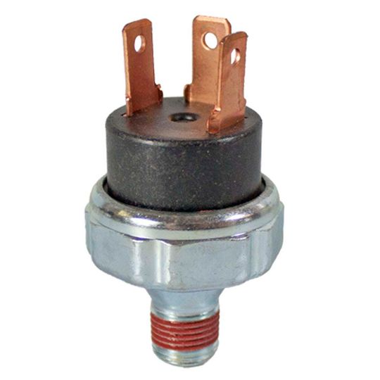 kemparts-bulbo-de-presion-de-aceite-plymouth-serie-pb-1981-pb350-v8-5-2l-v8-5-9l-0 kemparts-bulbo-de-presion-de-aceite-plymouth-serie-pb-1981-pb350-v8-5-2l-v8-5-9l-0