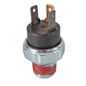 kemparts-bulbo-de-presion-de-aceite-dodge-serie-b-1982-1987-b150-l6-3-7l-0