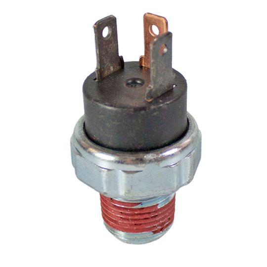 kemparts-bulbo-de-presion-de-aceite-dodge-ramcharger-1978-1987-ramcharger-v8-6-6l-v8-5-2l-l6-3-7l-v8-5-9l-v8-7-2l-0 kemparts-bulbo-de-presion-de-aceite-dodge-ramcharger-1978-1987-ramcharger-v8-6-6l-v8-5-2l-l6-3-7l-v8-5-9l-v8-7-2l-0