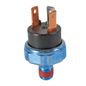 kemparts-bulbo-de-presion-de-aceite-chrysler-laser-1985-1986-laser-l4-2-2l-l4-2-5l-0
