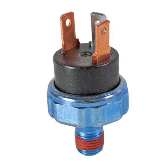 kemparts-bulbo-de-presion-de-aceite-chrysler-e-class-1983-1984-e-class-l4-2-2l-0