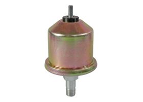 Bulbo De Presión De Aceite