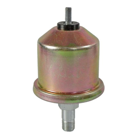 kemparts-bulbo-de-presion-de-aceite-dodge-600-1984-1988-600-l4-2-2l-l4-2-6l-l4-2-5l-0 kemparts-bulbo-de-presion-de-aceite-dodge-600-1984-1988-600-l4-2-2l-l4-2-6l-l4-2-5l-0