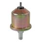 kemparts-bulbo-de-presion-de-aceite-dodge-daytona-1984-1988-daytona-l4-2-2l-l4-2-5l-0