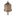 kemparts-bulbo-de-presion-de-aceite-chrysler-town-country-1985-town-country-l4-2-2l-l4-2-6l-0