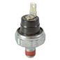 kemparts-bulbo-de-presion-de-aceite-dodge-caravan-1988-caravan-l4-2-5l-0