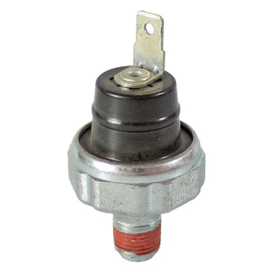 kemparts-bulbo-de-presion-de-aceite-dodge-aries-1985-aries-l4-2-2l-0 kemparts-bulbo-de-presion-de-aceite-dodge-aries-1985-aries-l4-2-2l-0