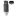 kemparts-bulbo-de-presion-de-aceite-plymouth-voyager-1991-1995-voyager-v6-3-3l-0