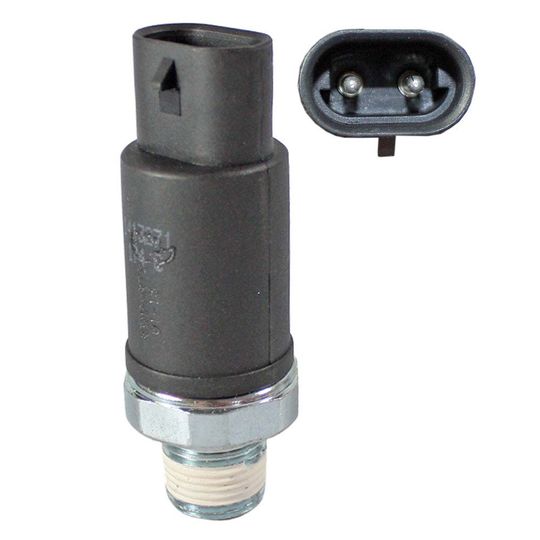 kemparts-bulbo-de-presion-de-aceite-plymouth-voyager-1991-1995-voyager-v6-3-3l-0 kemparts-bulbo-de-presion-de-aceite-plymouth-voyager-1991-1995-voyager-v6-3-3l-0