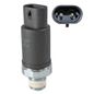 kemparts-bulbo-de-presion-de-aceite-chrysler-prowler-2001-2002-prowler-v6-3-5l-0