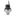 kemparts-bulbo-de-presion-de-aceite-chrysler-new-yorker-1987-1988-new-yorker-l4-2-5l-l4-2-2l-v6-3-0l-0