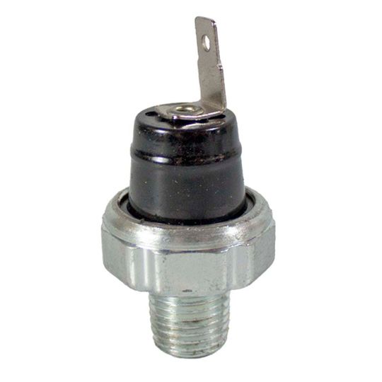 kemparts-bulbo-de-presion-de-aceite-dodge-daytona-1986-1988-daytona-l4-2-5l-l4-2-2l-0