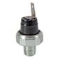 kemparts-bulbo-de-presion-de-aceite-dodge-daytona-1986-1988-daytona-l4-2-5l-l4-2-2l-0