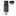 kemparts-bulbo-de-presion-de-aceite-chrysler-tc-maserati-1989-tc-maserati-l4-2-2l-0