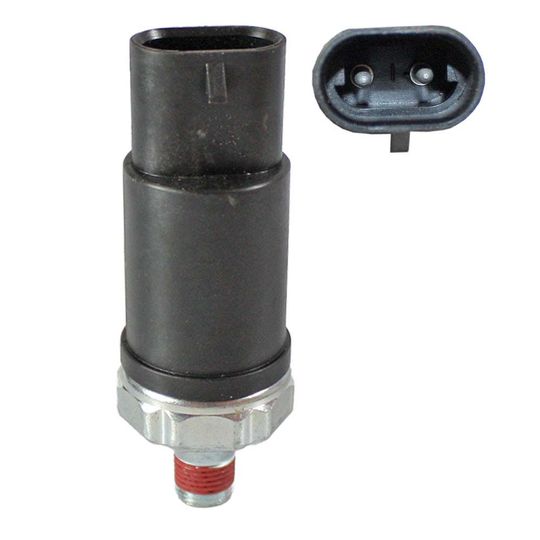 kemparts-bulbo-de-presion-de-aceite-dodge-spirit-1989-1992-spirit-l4-2-5l-l4-2-2l-0 kemparts-bulbo-de-presion-de-aceite-dodge-spirit-1989-1992-spirit-l4-2-5l-l4-2-2l-0