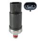 kemparts-bulbo-de-presion-de-aceite-dodge-spirit-1989-1992-spirit-l4-2-5l-l4-2-2l-0
