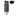 kemparts-bulbo-de-presion-de-aceite-dodge-caravan-1989-1995-caravan-l4-2-5l-v6-3-0l-0